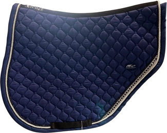 Produktbild von Springschabracke Anna Scarpati Quark 50