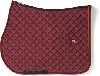 Produktbild von Springschabracke Anna Scarpati Queto 27