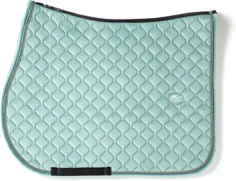 Produktbild von Springschabracke Anna Scarpati Queto 27