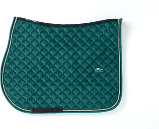 Produktbild von Springschabracke Anna Scarpati Queto 43