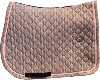 Produktbild von Springschabracke Anna Scarpati Quima 48