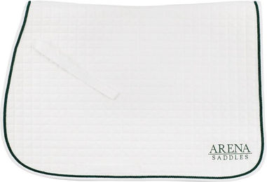 Produktbild von Springschabracke Arena