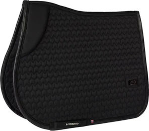 Produktbild von Springschabracke B Vertigo