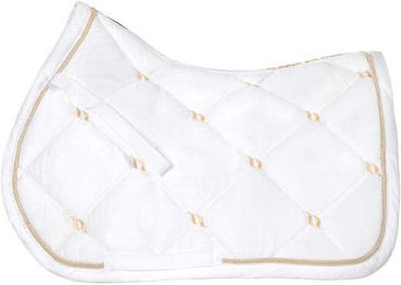 Produktbild von Springschabracke Back on Track Nights