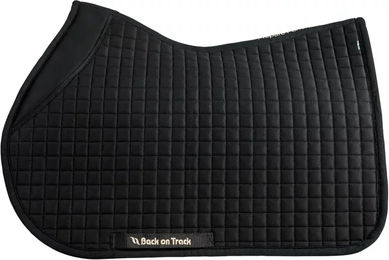 Produktbild von Springschabracke Back on Track No III