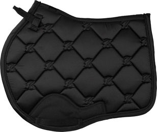 Produktbild von Springschabracke Bates