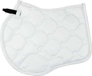 Produktbild von Springschabracke Bates