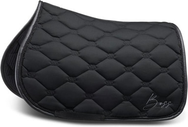 Produktbild von Springschabracke Boss Equestrian Jump