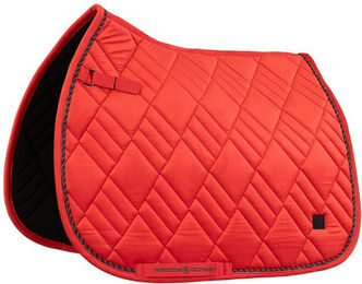 Produktbild von Springschabracke BR Equitation Jacky