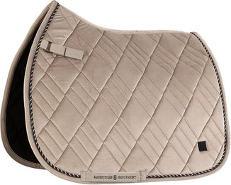 Produktbild von Springschabracke BR Equitation Jacky