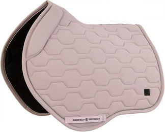 Produktbild von Springschabracke BR Equitation Jay General Purpose