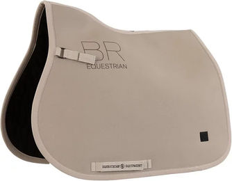 Produktbild von Springschabracke BR Equitation Jill