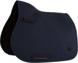 Produktbild von Springschabracke BR Equitation Jill