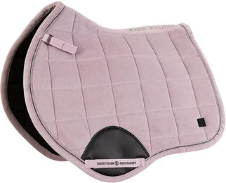 Produktbild von Springschabracke BR Equitation June General Purpose