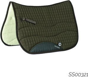 Produktbild von Springschabracke Burioni Scafarda