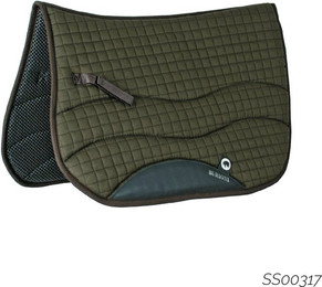 Produktbild von Springschabracke Burioni Scafarda