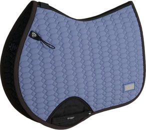 Produktbild von Springschabracke Catago FIR-Tech