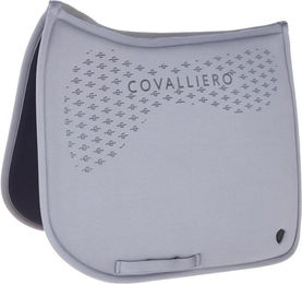 Produktbild von Springschabracke Covalliero