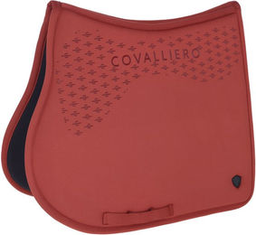 Produktbild von Springschabracke Covalliero