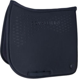 Produktbild von Springschabracke Covalliero