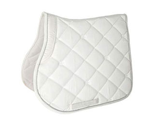 Produktbild von Springschabracke Covalliero Empara