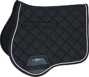 Produktbild von Springschabracke Covalliero Salvina