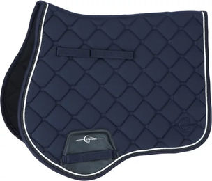 Produktbild von Springschabracke Covalliero Salvina