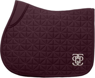 Produktbild von Springschabracke Diamond Quilt