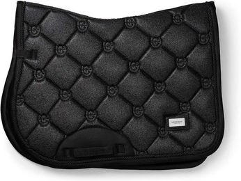 Produktbild von Springschabracke Equestrian Stockholm