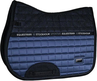 Produktbild von Springschabracke Equestrian Stockholm