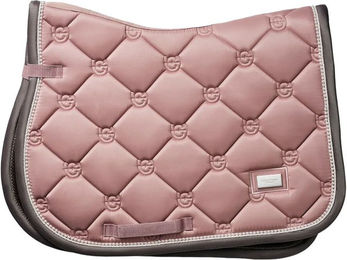 Produktbild von Springschabracke Equestrian Stockholm