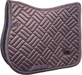 Produktbild von Springschabracke Equestrian Stockholm