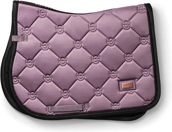 Produktbild von Springschabracke Equestrian Stockholm