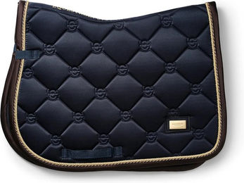 Produktbild von Springschabracke Equestrian Stockholm