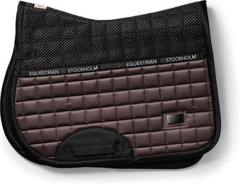 Produktbild von Springschabracke Equestrian Stockholm