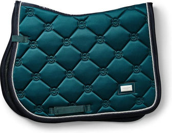 Produktbild von Springschabracke Equestrian Stockholm