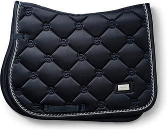 Produktbild von Springschabracke Equestrian Stockholm