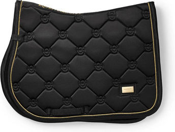 Produktbild von Springschabracke Equestrian Stockholm