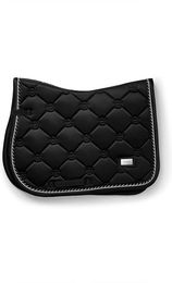 Produktbild von Springschabracke Equestrian Stockholm