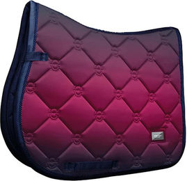 Produktbild von Springschabracke Equestrian Stockholm