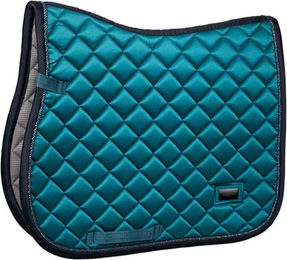 Produktbild von Springschabracke Equestrian Stockholm