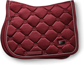 Produktbild von Springschabracke Equestrian Stockholm