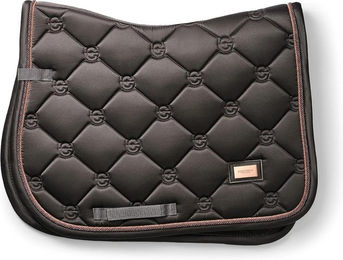 Produktbild von Springschabracke Equestrian Stockholm