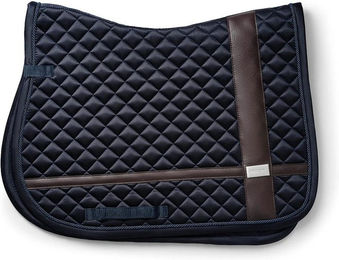 Produktbild von Springschabracke Equestrian Stockholm