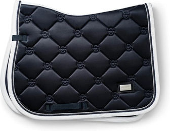 Produktbild von Springschabracke Equestrian Stockholm