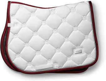 Produktbild von Springschabracke Equestrian Stockholm