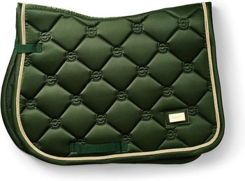 Produktbild von Springschabracke Equestrian Stockholm