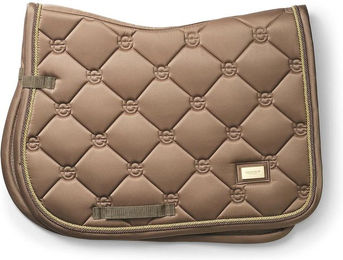 Springschabracke Equestrian Stockholm – Bild 1 von 7