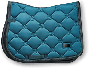 Produktbild von Springschabracke Equestrian Stockholm