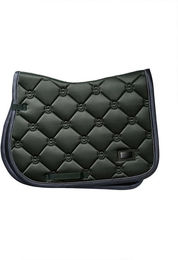 Produktbild von Springschabracke Equestrian Stockholm